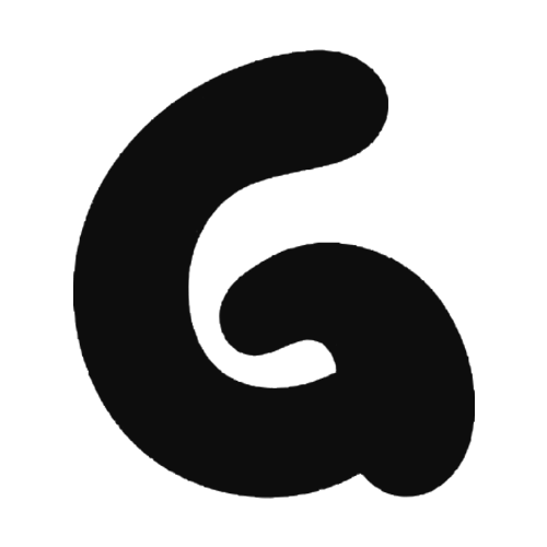 在线购买谷歌 Google Gmail 邮箱账号 | Gemini AI账号 | Google Antigravity账号 | YouTube油管账号 | G先生