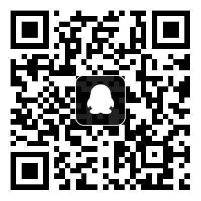 谷歌账户购买就来googleid.com