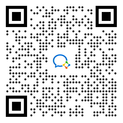 谷歌邮箱购买就来googleid.com